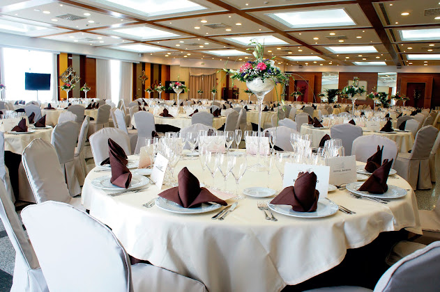 Photos du propriétaire hôtels Hotel Bardo Recoletos Coco 37005 Salamanca