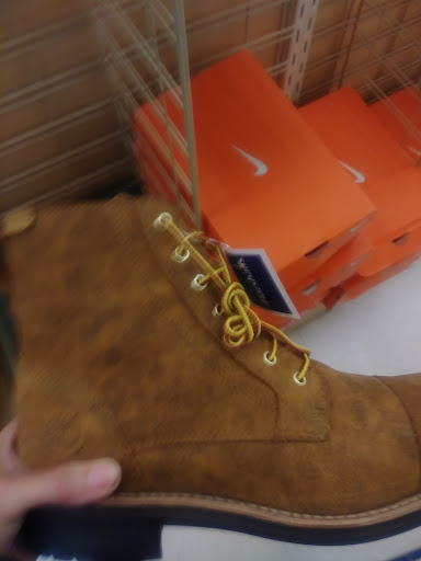 Department Store «Marshalls», reviews and photos, 117 Samoset St, Plymouth, MA 02360, USA