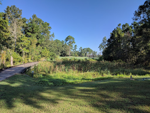 Golf Course «Witch Golf Links», reviews and photos, 1900 SC-544, Conway, SC 29526, USA