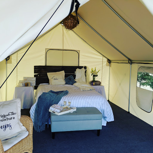 Outdoor Sports Store «Montana Canvas», reviews and photos, 110 Pipkin Way, Belgrade, MT 59714, USA