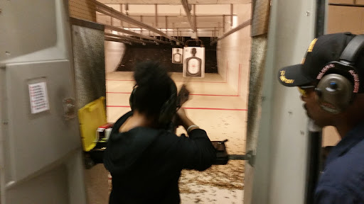 Gun Shop «Guns Fishing & Other Stuff», reviews and photos, 197 Butcher Rd, Vacaville, CA 95687, USA