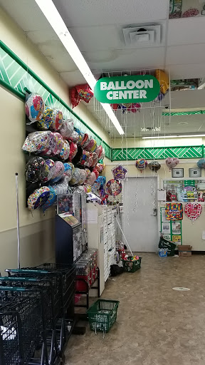 Dollar Store «Dollar Tree», reviews and photos, 17418 Northwest Fwy, Jersey Village, TX 77040, USA