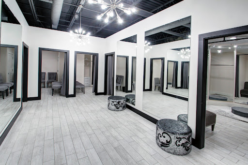 Dress Store «The Dress Shop», reviews and photos, 4210 E Grand River Ave, Howell, MI 48843, USA