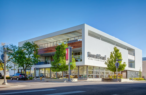 Furniture Store «Room & Board», reviews and photos, 222 Detroit St, Denver, CO 80206, USA