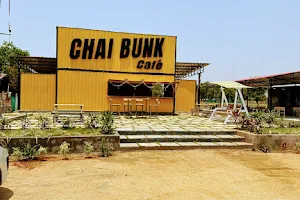 CHAI BUNK CAFE - TOOPRAN image