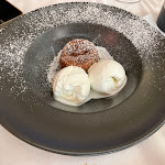 Photo n°3 de l'avis de Gae.. fait le 01/11/2022 à 14:43 sur le  Sadira Agriturismo e Az. Agricola à Calusco d'Adda