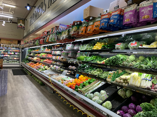 Grocery Store «Village Market», reviews and photos, 34295 US-6, Edwards, CO 81632, USA