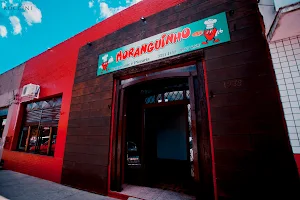Restaurante Moranguinho image