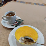 Photo n°6 de l'avis de Antonio.. fait le 25/11/2019 à 13:28 sur le  Migalhas 2 à Porto