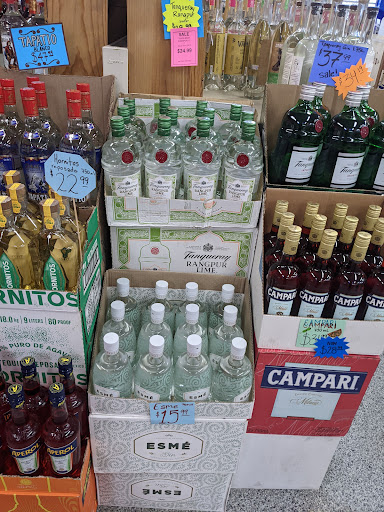 Wine Store «Zipps Liquors», reviews and photos, 2618 E Franklin Ave, Minneapolis, MN 55406, USA