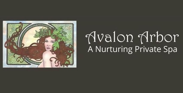 Avalon Arbor