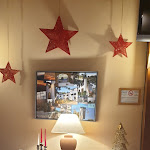 Photo n°8 de l'avis de Elena.o fait le 08/12/2021 à 16:24 sur le  Farmhouse Villa Grassina à Pelago