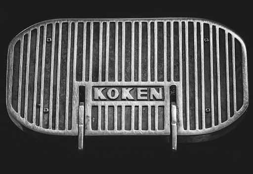 Barber Shop «Green Hills Barber Shop», reviews and photos, 4104 Hillsboro Pike, Nashville, TN 37215, USA