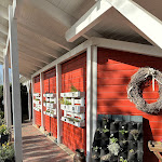 Photo n°6 de l'avis de Alexander.r fait le 29/04/2023 à 10:36 sur le  Paulsen's Landhotel und Restaurant Bohmstedt à Bohmstedt