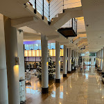 Photo n°1 de l'avis de Thomas.h fait le 04/01/2024 à 13:35 sur le  Hotel IV Jahreszeiten Zingst à Zingst