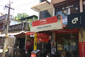 Mera Sports image