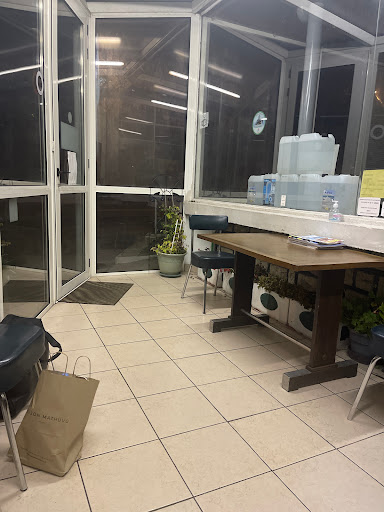 Photo 3 - Franck Auto Service
