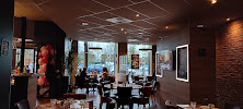 Les plus récentes photos du Restaurant Hippopotamus Steakhouse à Gazeran - n°7