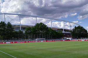 Robert-Schlienz-Stadion