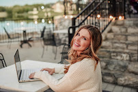 Better Health by Accountability - Photo 8 - Car repair in , Plano