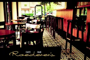Roederer's Cafe & Bar image