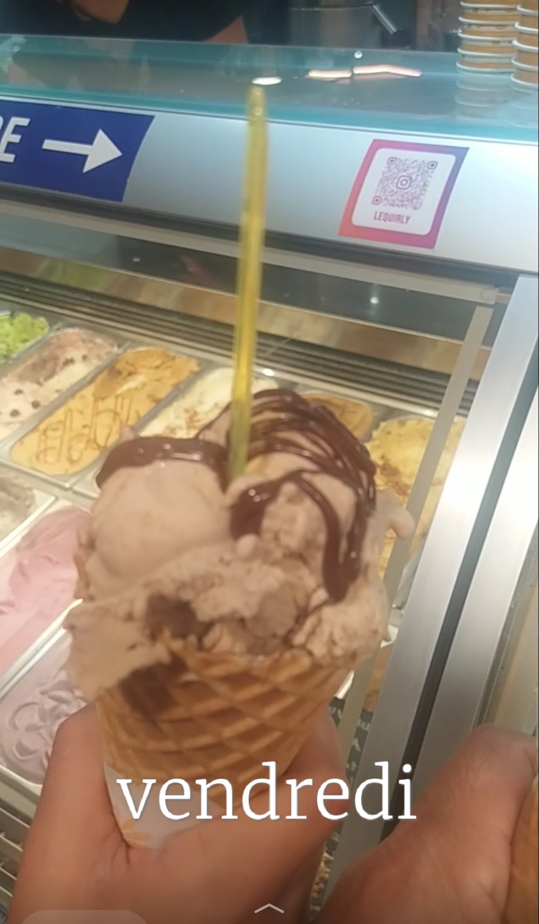 Photo n° 1 de l'avis de Kad.o fait le 31/07/2021 à 06:07