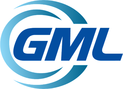 Global Multimodal Logistics Company Limited (GML)