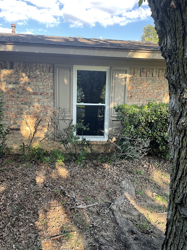 Remodeler «Power Home Remodeling», reviews and photos