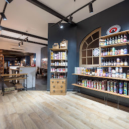 Photo n°75 de L’ImBeertinence à Lens ()