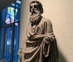 Stiftskirche, Stuttgart photo