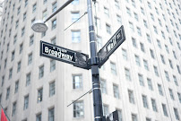 Lloyd Real Estate Services LLC | Real Estate Appraiser Brooklyn, New York - Photo 8 - Car repair in Brooklyn, NY, New York