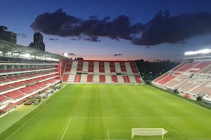 Estadio Club Estudiantes De La Plata image
