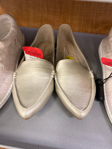 Department Store «HomeGoods», reviews and photos, 26781 Aliso Creek Rd, Aliso Viejo, CA 92653, USA