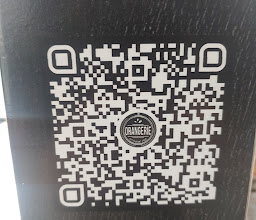 Orangerie Café photo