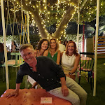 Photo n°1 de l'avis de Massimo.i fait le 14/08/2021 à 08:51 sur le  VINILES -Ristorante Cocktail bar Djset à San Benedetto del Tronto