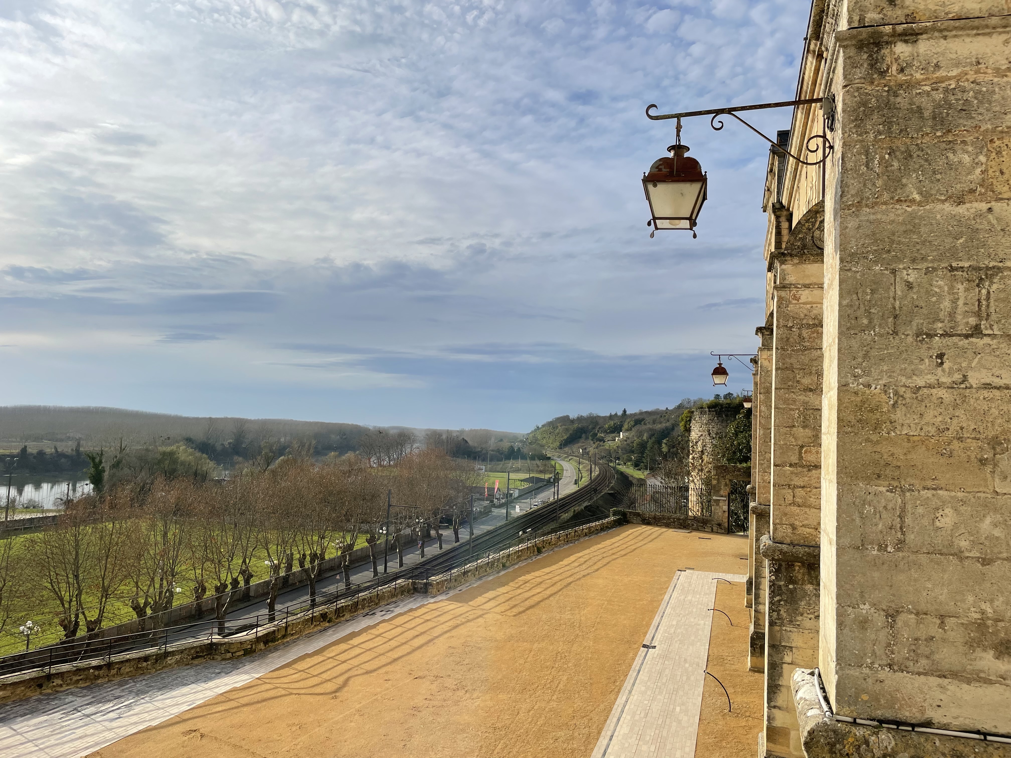 Photo n° 2 de l'avis de Mat.r fait le 19/12/2022 à 16:11