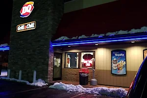 Dairy Queen Grill & Chill image