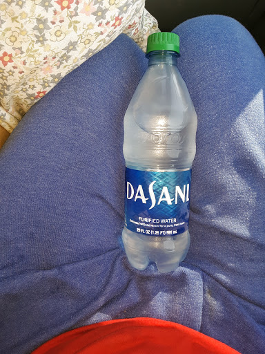 Supermarket «ALDI», reviews and photos, 1737 Dorset Ln, New Richmond, WI 54017, USA