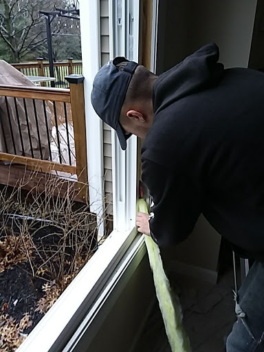 Home Improvement Store «The Third Estimate Corporation», reviews and photos