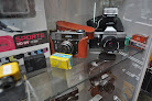 Best Places To Buy Cameras In Kharkiv Near You