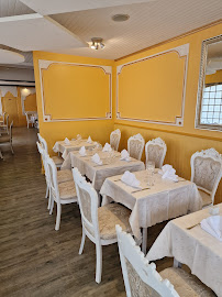 Photos du propriétaire du Restaurant indien Himalaya à Thorigné-Fouillard - n°5