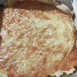 Photo n°1 de l'avis de Angelica.o fait le 15/11/2021 à 11:57 sur le  Pizza 50special Pizza&Party à Caldonazzo