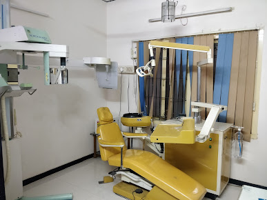 Dental Health Care and Orthodontic Centre - Dental Health Care and Orthodontic Centre