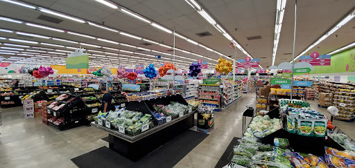 Discount Store «99 Cents Only Stores», reviews and photos, 229 E Foothill Blvd, Upland, CA 91786, USA