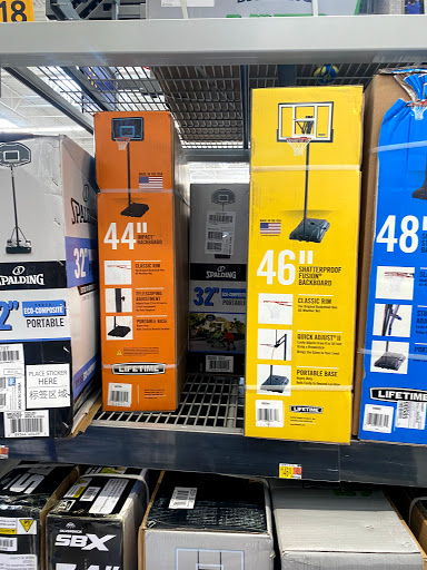 Department Store «Walmart Supercenter», reviews and photos, 8500 N Wickham Rd, Melbourne, FL 32940, USA