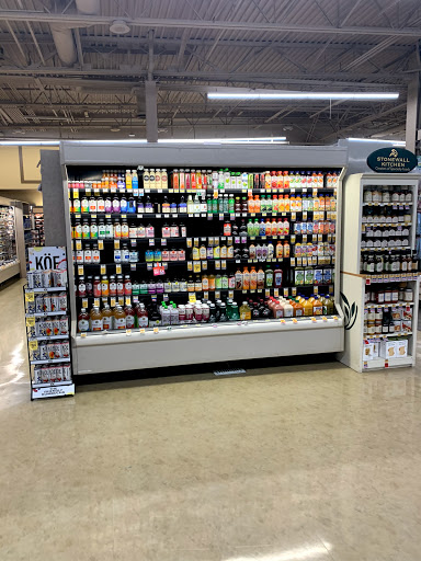 Grocery Store «Vons», reviews and photos, 2495 Truxtun Rd Suite 100, San Diego, CA 92106, USA