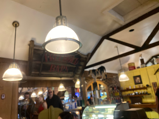 Bakery «Smithville Bakery & Coffee Shop», reviews and photos, 3 N New York Rd, Galloway, NJ 08205, USA