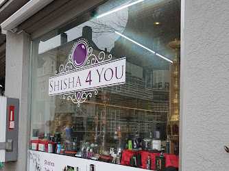 Shisha4you