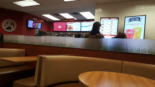 Wendys image 3