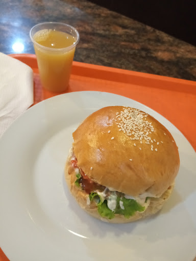 Sweet Sensation Confectionery, 26 Adetokunbo Ademola Street, Victoria Island, Lagos, Nigeria, Chicken Wings Restaurant, state Ogun